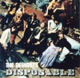 The Deviants - Disposable