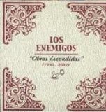 Los Enemigos - Obras Escondidas