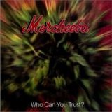 Morcheeba - Who Can You Trust?