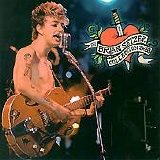 Brian Setzer - The Brian Setzer Collection '81 - '88