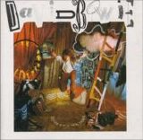 David Bowie - Never Let Me Down