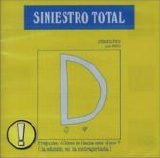 Siniestro Total - Grandes Éxitos