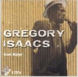 Gregory Isaacs - Cool Ruler