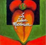 La cabra mecánica - Cuando me suenan las tripas