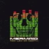 Mermaid - Red Led Or Death