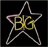Big Star - #1 Record