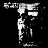 Buzzcocks - Buzzcocks