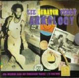 Lee 'Scratch' Perry - Arkology Reel