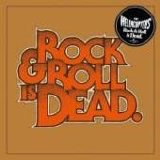 The Hellacopters - Rock & Roll Is Dead