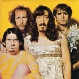 Frank Zappa And The Mothers Of Invention - We're Only In It For The Money