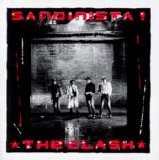 The Clash - Sandinista!