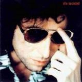 Andrés Calamaro - Alta Suciedad