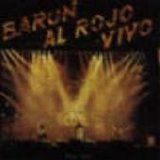 Barón Rojo - Barón al rojo vivo