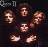 Queen - Queen II