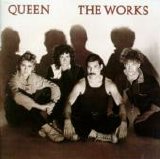 Queen - The Works