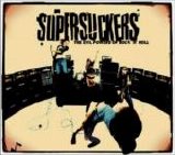 Supersuckers - The Evil Powers of Rock 'n' Roll