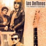Los DelTonos - Tres Hombres Enfermos