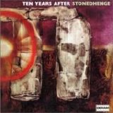 Ten Years After - Stonedhenge