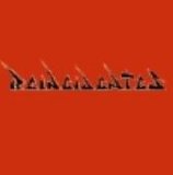 Reincidentes - Reincidentes
