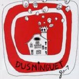 Dusminguet - Go