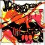 Jack Meatbeat & The U.G.S - Back from World War III