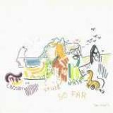 Crosby, Stills, Nash & Young - So Far