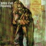 Jethro Tull - Aqualung (25th Anniversary Special Edition)