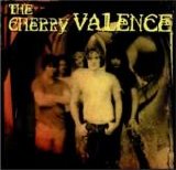 The Cherry Valence - The Cherry Valence