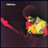 Jimi Hendrix - Band Of Gypsys