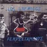 Los Enemigos - Ferpectamente