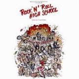 Various artists - Rock 'n' Roll High School