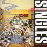Dr. Feelgood - Singles