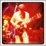Paul Weller - Live Wood