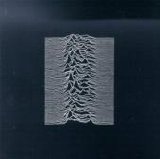 Joy Division - Unknown Pleasures