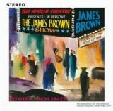 James Brown - Live at the Apollo (1962) Expanded Edition