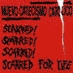 Nuevo Catecismo Católico - Scarred for life