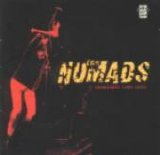 The Nomads - Showdown! 1981 - 1993