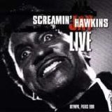 Screamin' Jay Hawkins - Live at the Olympia, Paris 1998