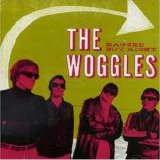 The Woogles - Ragged But Right