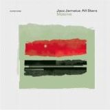 Jazz Jamaica All Stars - Massive