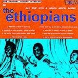 The Ethiopians - The Ethiopians