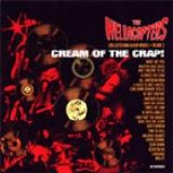 The Hellacopters - Cream Of The Crap! Volume2
