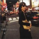PJ Harvey - 4 track demos