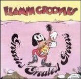 Flamin' Groovies - Groovies' Greates Grooves