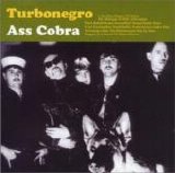 Turbonegro - Ass Cobra