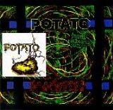 Potato - Punki Reggae Party