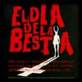 Various artists - El día de la bestia