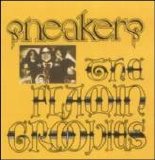 Flamin' Groovies - Sneakers