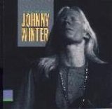 Johnny Winter - White Hot Blues