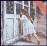 Violent Femmes - Violent Femmes